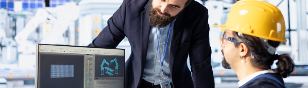 Complement of Technology for Labor Demand